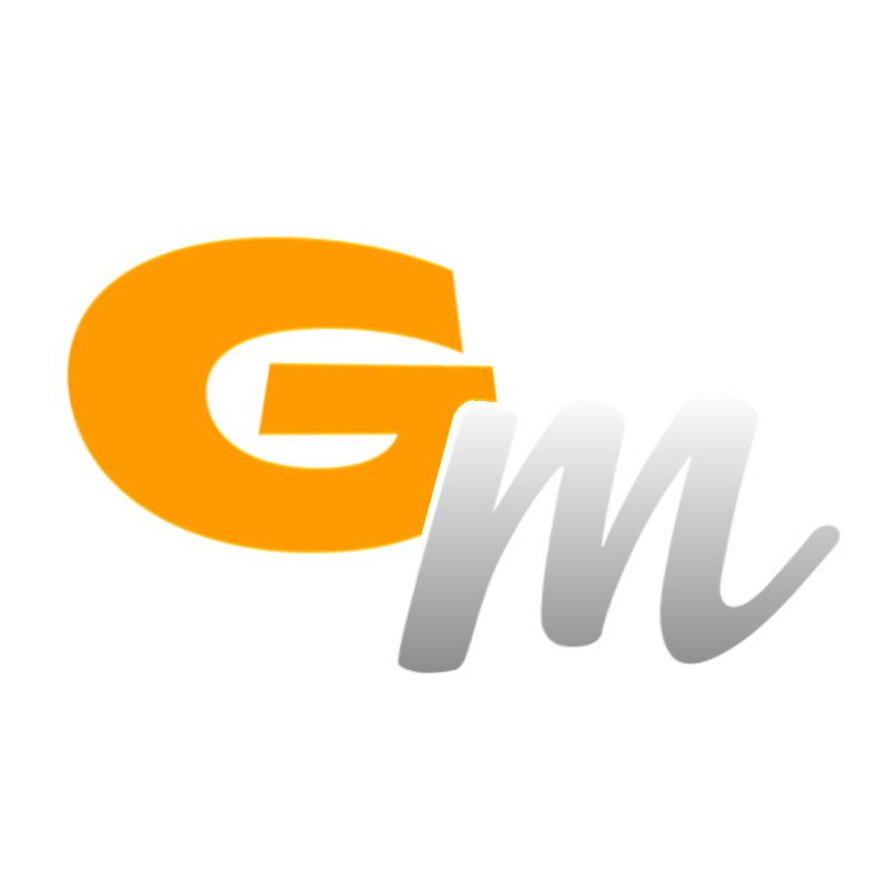 Goon Mail